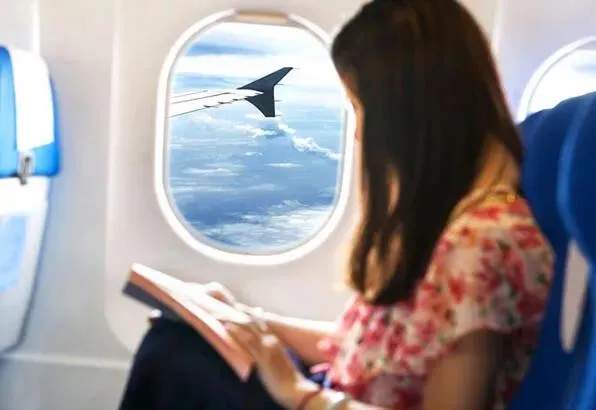 Bilet fiyatları uçuyor: 450 TL'lik tavan fiyatı, taban fiyat oldu-6