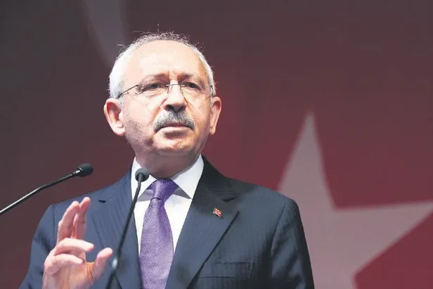 2011de-bobrek-yetmezligine-yakalanan-kadir-mercan-11-yil-sonra-mutlu-sona-ulasti-yasam-haberleri-1664149752187.jpeg 2011'de böbrek yetmezliğine yakalanan Kadir Mercan 11 yıl sonra mutlu sona ulaştı! | Yaşam haberleri-13