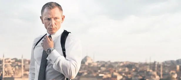 007 James Bank