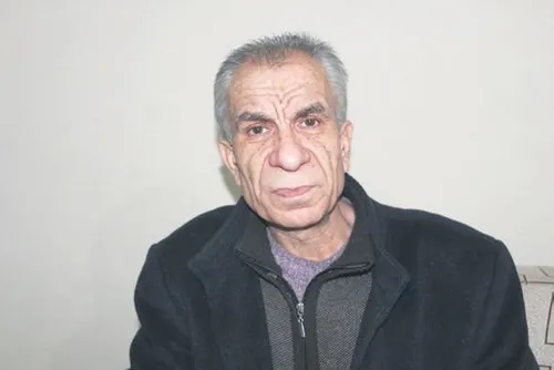 ‘Evlenme’ vaadiyle dolandırılan şahsın hayatı karardı-1