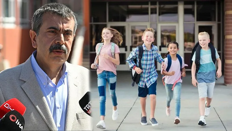 mebden-gece-vakti-karar-okullar-14-gun-tatil-olacak-ogretmen-ve-ogrenciler-yasadi-56789101112siniflar-1711905207109.jpg