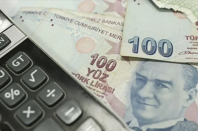 SON DAKİKA: CHP'li çukur medyasının elebaşı SÖZCÜ'nün yalanına tokat gibi cevap: Destek 3 bin 4 lira 63 kuruş