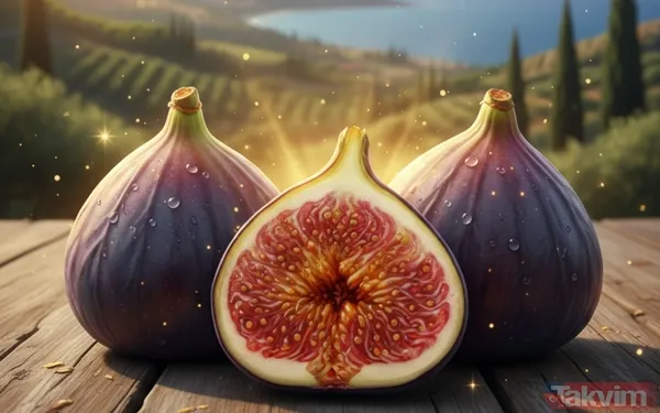 Ege’den dünya sahnesine: Damak çatlatan lezzet globalde ilk sırada - 6