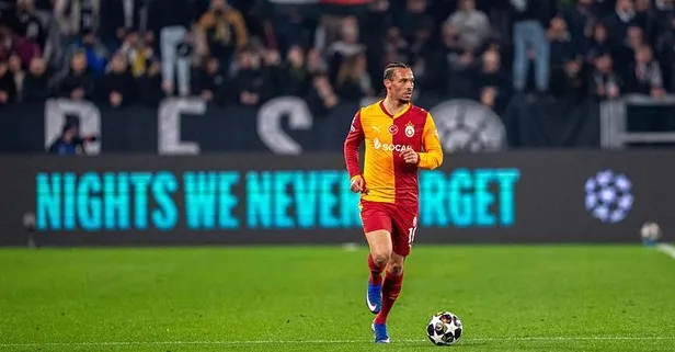 Hamann'dan Leroy Sane'nin milli takım kadrosuna seçimine sert eleştiri
