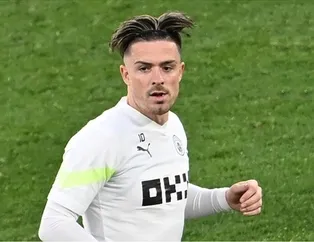 Kanat Ada’dan gelecek