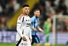 Chamberlain'e Süper Lig'den talip!