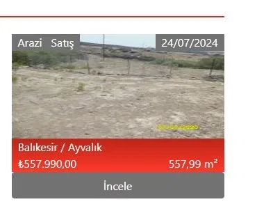 milli-emlaktan-tatil-beldesinde-111-bin-tlye-arazi-alip-prefabrik-yapmayan-bin-pisman-olacak-en-az-2-milyon-tl-1720458302186.jpg