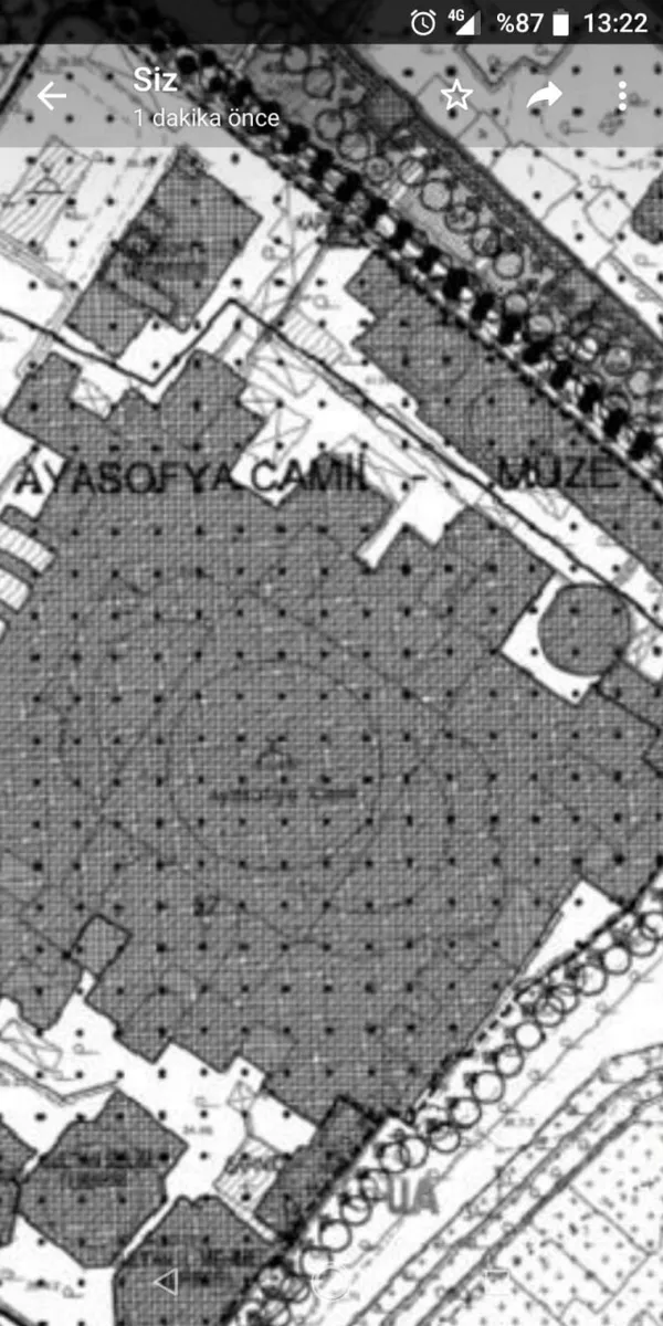 ayasofya-cami-olarak-2005-yilinda-sehir-planlarina-isledigi-ortaya-cikti-1594648537606.jpg
