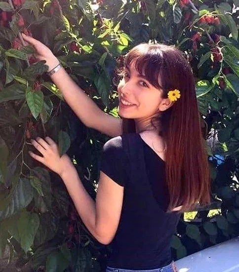 son-dakika-sanliurfadaki-feci-kazada-sultan-hemsire-yasamini-yitirdi-1600971387818.jpg Son dakika: Şanlıurfa'daki feci kazada Sultan hemşire yaşamını yitirdi-2