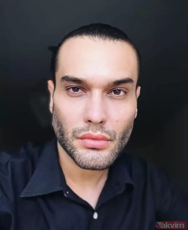 Kraliçe Elizabeth'in ölümünü bile bilen kahin kehaneti için açık açık tarih verdi! 2024 yılının ilk günlerine dikkat edin! Taş üstünde taş... - 18