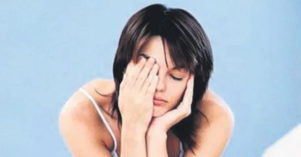 Uzmanlar uykusuzluğun altın formülünü verdi: Safran!