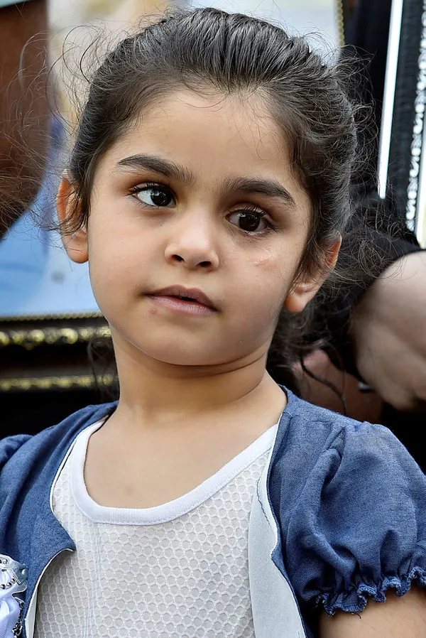 beyrut-limaninda-11-ay-once-2-bin-750-ton-amonyum-nitrat-patlamisti-hala-aydinlatilamadi-1625425652662.jpg Beyrut Limanı'nda 11 ay önce, 2 bin 750 ton amonyum nitrat patlamıştı! Hala aydınlatılamadı-6