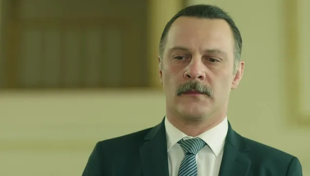 Kanatsız Kuşlar 45. son bölüm fragmanı yayınlandı - Hemen izle!