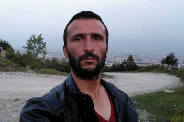 Korkunç son! Kalbinden ve karnından bıçaklandı