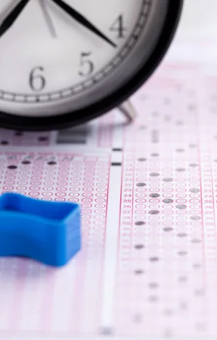 AÖF sonuçları ne zaman açıklanacak? Anadolu Üniversitesi AÖF vize sonuçları hangi tarihte belli olacak? Ders geçme notu…