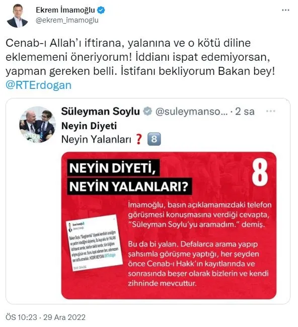 simdi-ne-yapacaksin-ekrem-imamoglu-icisleri-bakani-suleyman-soylu-o-gorusmeyi-bakin-nasil-anlatmis-1672409623755.jpg