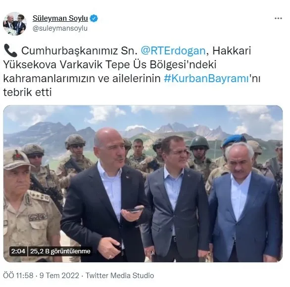 baskan-erdogan-hakkari-yuksekova-varkavik-tepe-us-bolgesindeki-askerlerin-bayramini-tebrik-etti-1657360571913.jpg Başkan Erdoğan, Hakkari Yüksekova Varkavik Tepe Üs Bölgesi'ndeki askerlerin bayramını tebrik etti-3