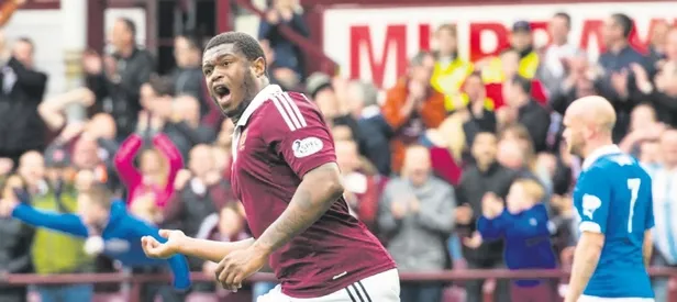 Ver parayı al kupayı