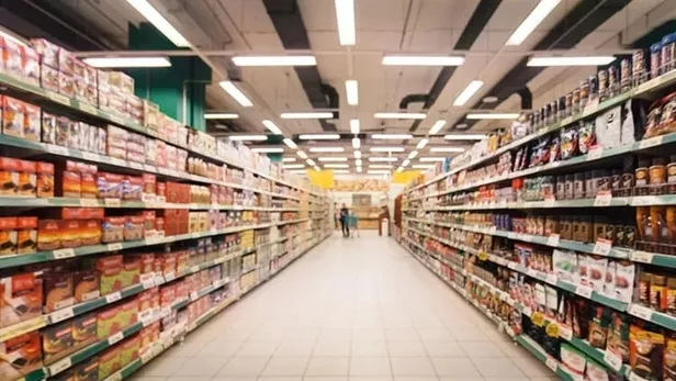yarin-marketler-acik-mi-calisma-saatleri-31-aralik-yilbasi-a101-bim-sok-migros-carrefoursa-hakmar-acilis-ve-ka-1703930938607.jpeg BUGÜN MARKETLER AÇIK MI? 1 Ocak Pazartesi A101, BİM, ŞOK, Migros, Carrefoursa, Hakmar açılış ve kapanış saati!-2