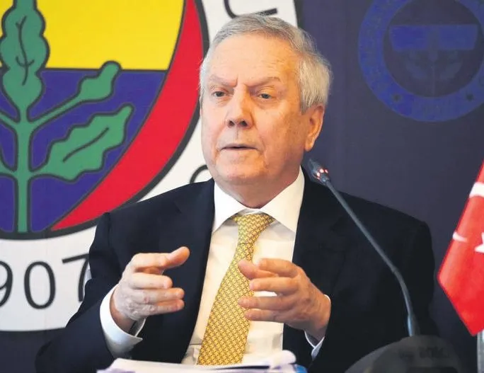 Tarihi seçim başlıyor