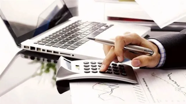 22 Mayıs güncel kredi kartı faizleri - Banka hesap işletim ücreti ve kredi kartı aidatı kesinti ücreti nasıl geri alınır?-2