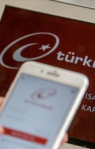 e-Devlet'te yeni dönem! Artık o sözleşmeler feshedilebilecek!