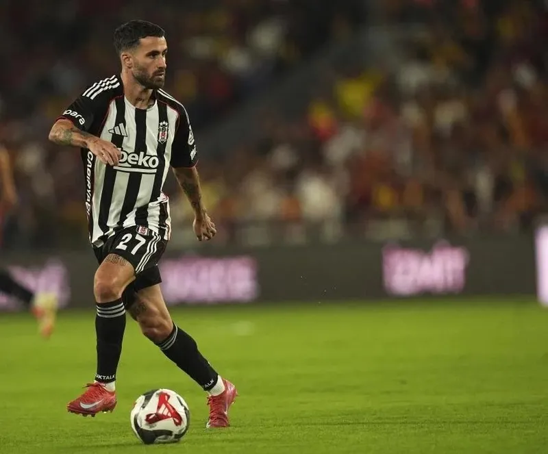 besiktasta-rafa-silva-gelismesi-1764065079995.jpeg Beşiktaş'ta Rafa Silva gelişmesi!-2