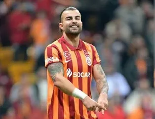 Abdülkerim’e Körfez kancası