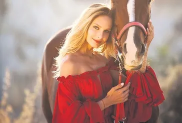 ‘Kültürler birbirine benziyor’