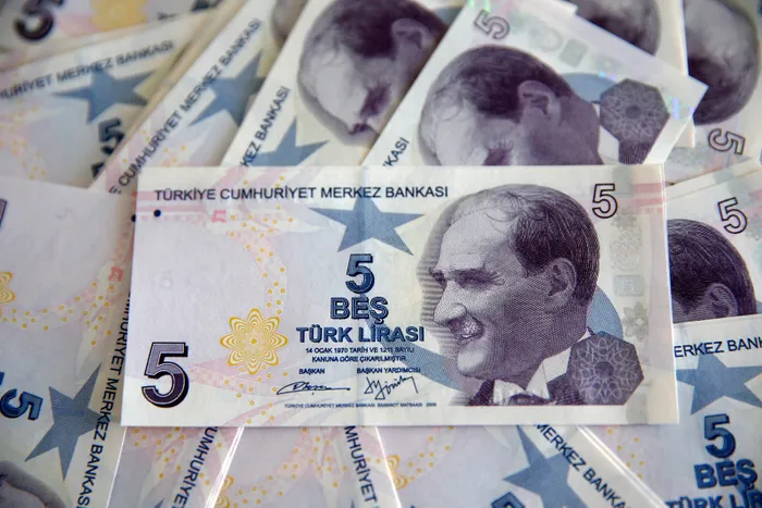 5-aylik-enflasyon-farki-ne-kadar-oldu-emekli-memur-maas-zammi-2024-enflasyon-farki-ne-kadar-oldu-sgk-bagkur-4a-1701662047619.jpg Emekli memur maaş zammı 2024 enflasyon farkı ne kadar oldu? 5 aylık enflasyon farkı ne kadar oldu? SGK Bağkur 4a 4b 4c en düşük emekli maaş hesabı!-2