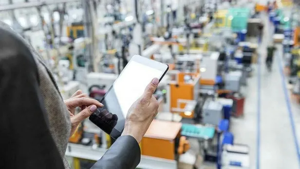 KOBİ’lere 250 milyon TL destek müjdesi! KOBİ'lere destekten kimler nasıl faydalanacak?-2