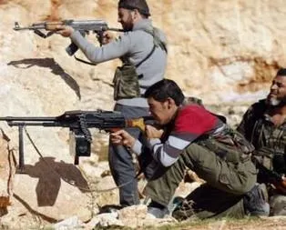 Türkmenler tek çatı altında birleşiyor