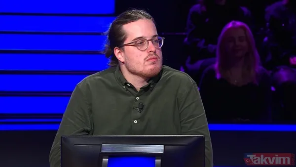 Rus gelinden “Ne Mutlu Türk’üm” hayali! Milyoner'e damga vuran Eliza'nın gönül hikayesi - 5