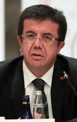 Varlık Fonu tamam: Hedef ilk 10