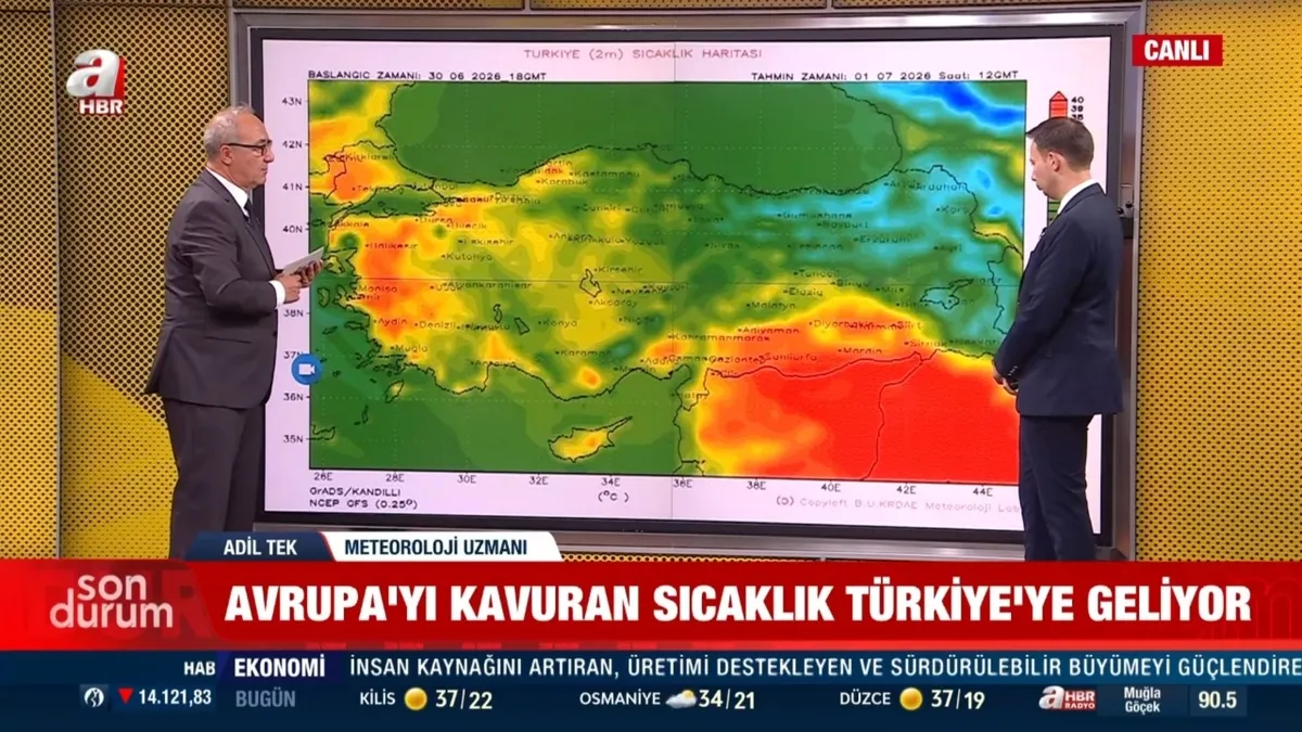 istanbul-yilin-en-sicak-gununu-yasayacak-nemle-hissedilen-sicaklik-40-derece-1782881637441.jpg İstanbul yılın en sıcak gününü yaşayacak: Nemle hissedilen sıcaklık 40 derece-2