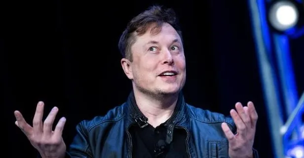 Tesla ve SpaceX’in Üst Yöneticisi Elon Musk Twitter’a karşı dava açtı!