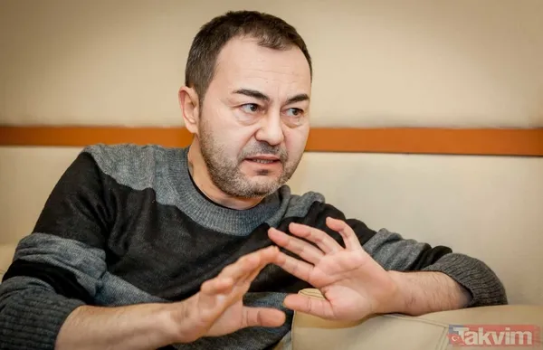 Ortaç, Aşk Hayatıyla İlgili Sorulara Net Bir Yanıt Verdi: "Aşk Artık Bana Göre Değil. Önceliğim Sağlığım, Sahnem Ve Şarkılarım"