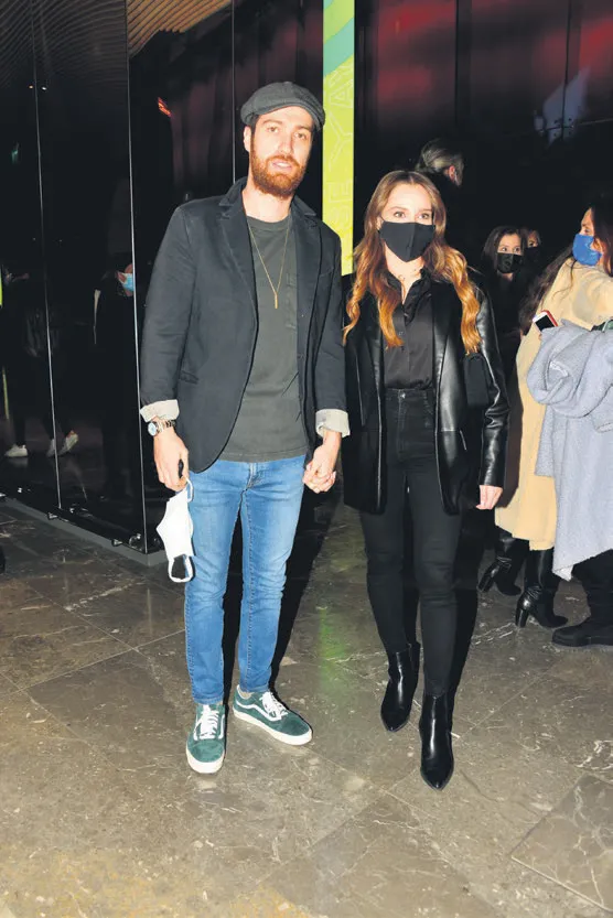 demet-seneri-gururlandiran-haber-eski-mankenin-yegeni-dunya-capinda-basariya-imza-atti-1645643986395.jpg Demet Şener'i gururlandıran haber! Eski mankenin yeğeni dünya çapında başarıya imza attı-6