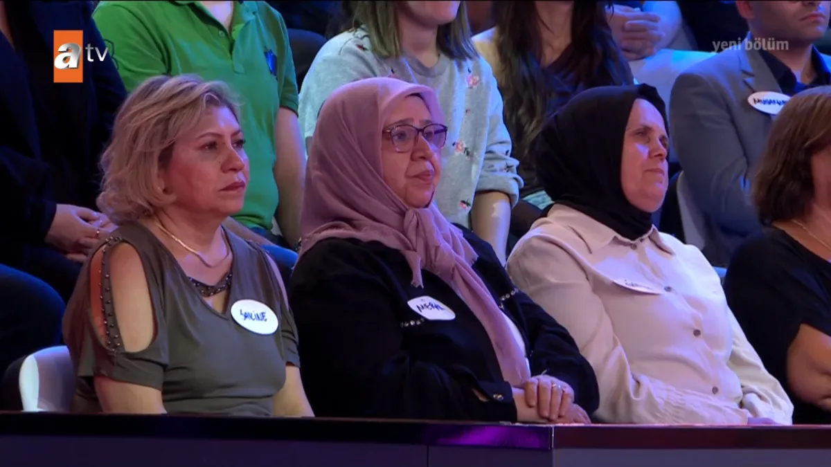 1793222944828.png Var Mısın Yok Musun'da 3 milyonluk son tur: Tüm birikimini kaybeden Mete Kökçü bankanın teklifini kabul etti mi?-10