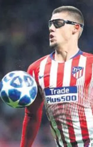 Montero bugün Beşiktaş için geliyor