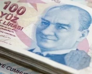 Memura ayda 472 lira! 2020 memur Ocak zammı ve aile yardımı ne kadar olacak?