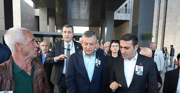 İstanbul Emniyeti’nden suikast iddialarına açıklama: Somut delil yok