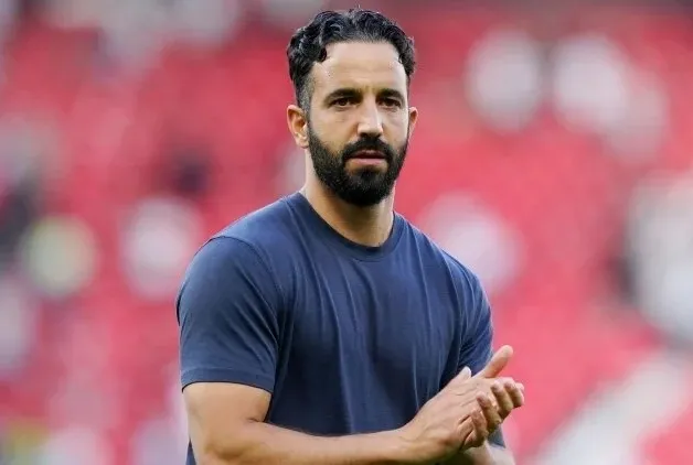 United’da orta sahaya dev revizyon