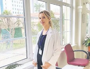Bir dünya başarı!