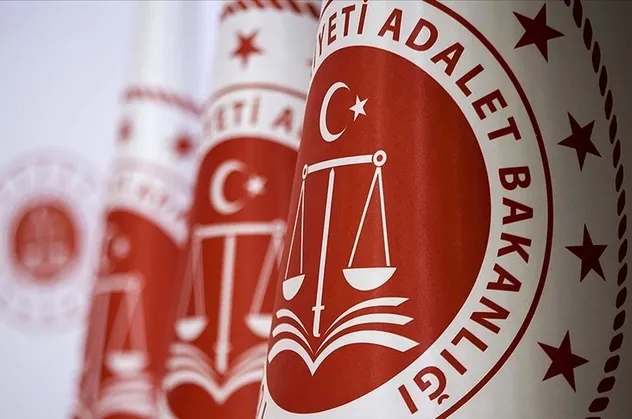 Adalet Bakanlığı 22 teknisyen ve gemi adamı alımı yapacak! Şartlar ve başvuru tarihi belli oldu