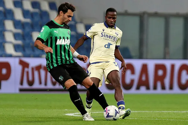 Son dakika Beşiktaş haberleri... Onur Bulut’ta flaş gelişme! Kartal yeniden masada!-3