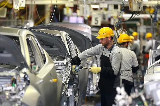 Türkiye'ye yatırım kararı alan Volkswagen'in ilk talepleri belli oldu