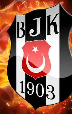 Beşiktaş transferde mutlu sona ulaştı! Ahmet Canbaz kimdir?