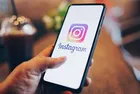 Meta Instagram’daki gizlilik kalkanını kaldırdı: Mesajlarınızı herkes görebiliyor mu?
