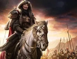 Türklerin soyu nereden geliyor? Şehir şehir Türklerin soy ağacı
